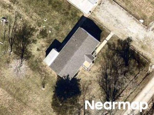 House for sale in Ross, Ohio