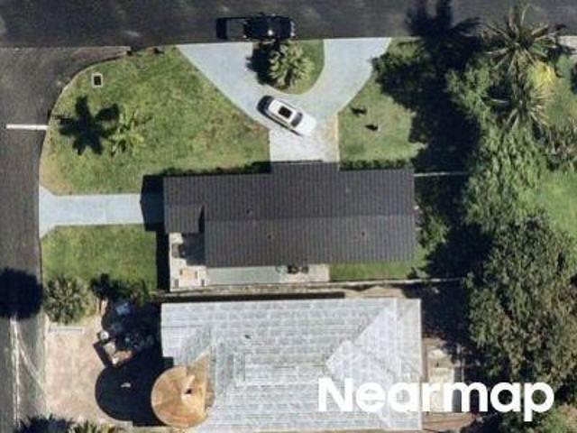 House for sale in Delray Beach, Florida