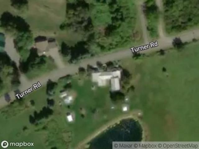 House for sale in Schoharie