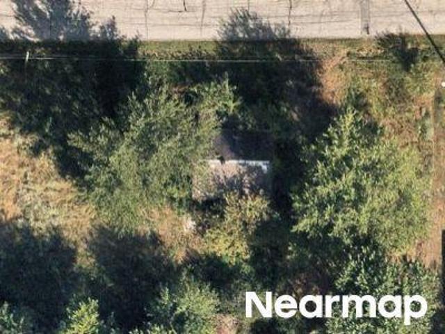 Property for sale in Leavittsburg, Ohio