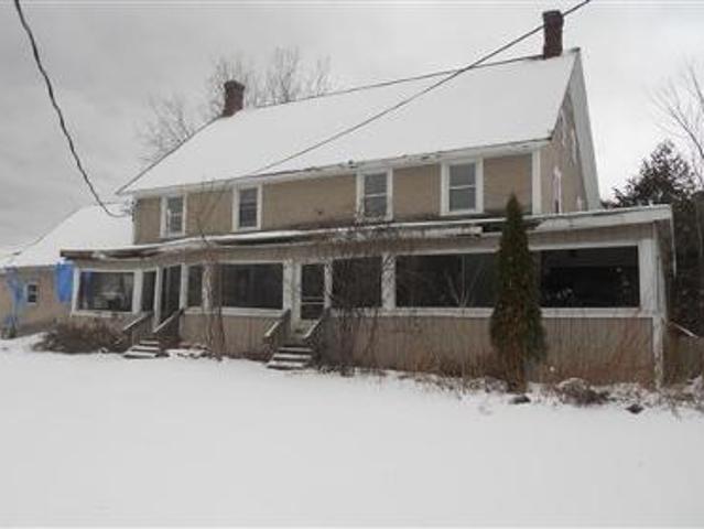 Property for sale in Cadyville, New York