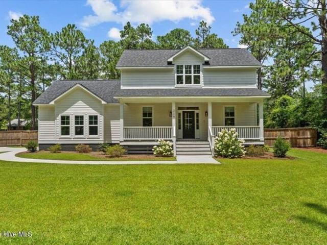 House for sale in Pinehurst