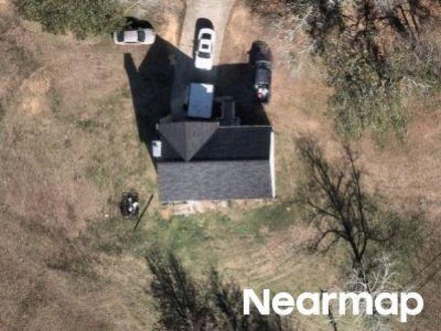 House for sale in Conyers, Georgia