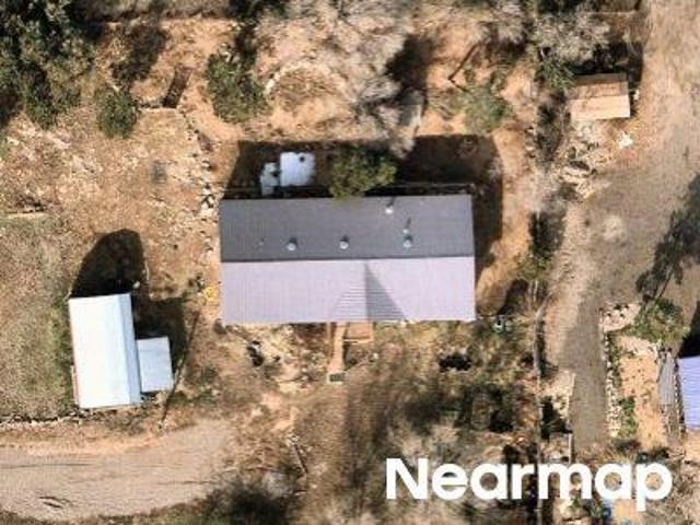 House for sale in Edgewood, New Mexico