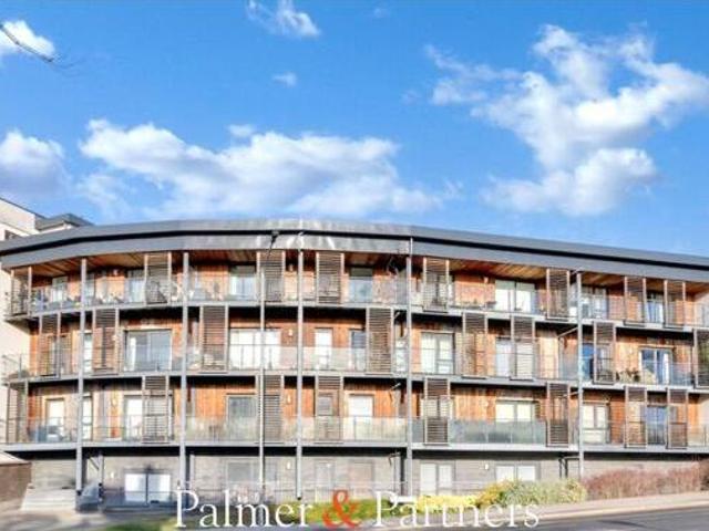 House for sale in Mile End, Fordham Heath