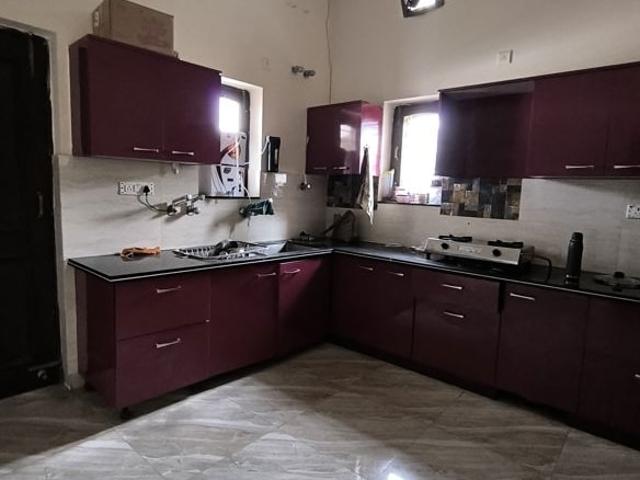 House for rent in Kedarpur, Uttarakhand