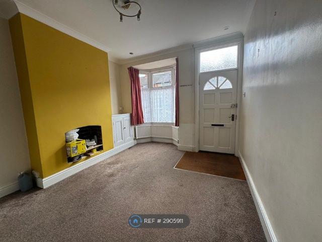 House for rent in Humberstone, Old Wharf