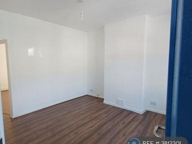 Apartment for rent in Upper Walthamstow, Greater London