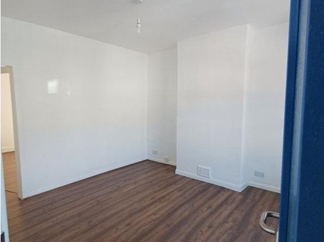 Apartment for rent in Upper Walthamstow, Greater London