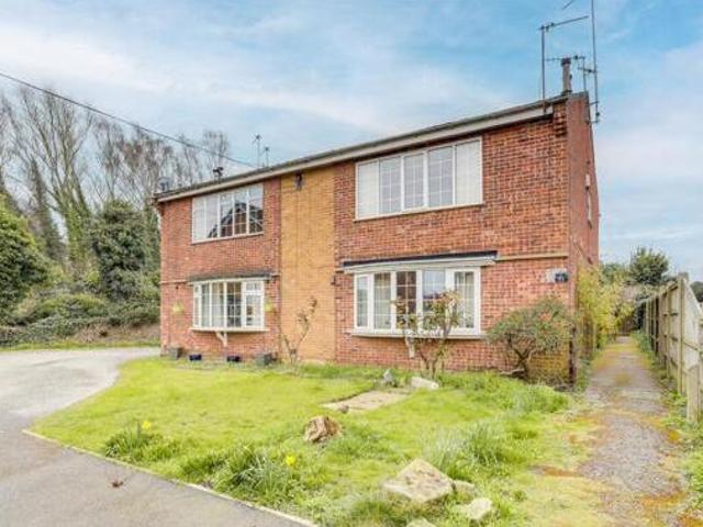 House for sale in City of London, Greater London