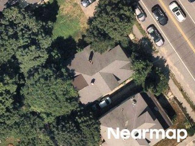 House for sale in Auburn, Maine