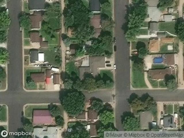 House for sale in Brush, Colorado