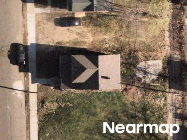 Property for sale in Fitzgerald/Marygrove, Detroit