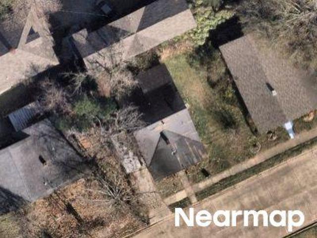 House for sale in Alexandria, Louisiana