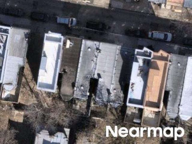 House for sale in Philadelphia, Pennsylvania