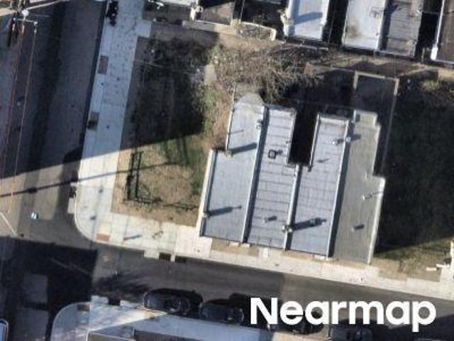 Land for sale in Philadelphia, Pennsylvania