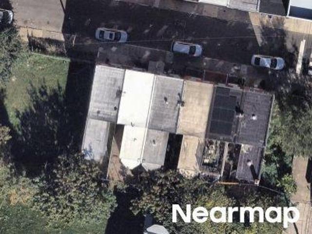 Townhouse for sale in Sharswood, Philadelphia