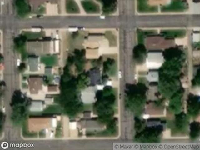 House for sale in Brush, Colorado
