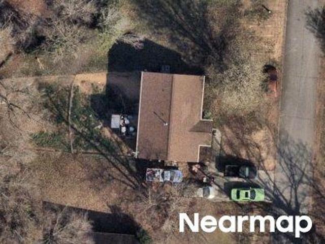House for sale in Rowan, North Carolina