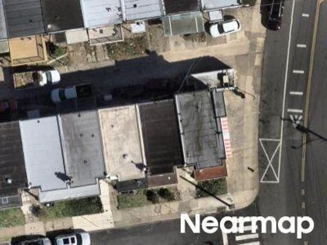 House for sale in Philadelphia, Pennsylvania