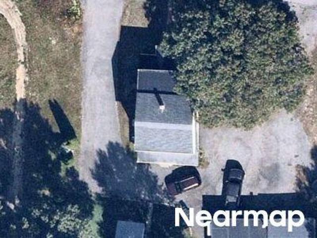 House for sale in Taunton, Bristol County