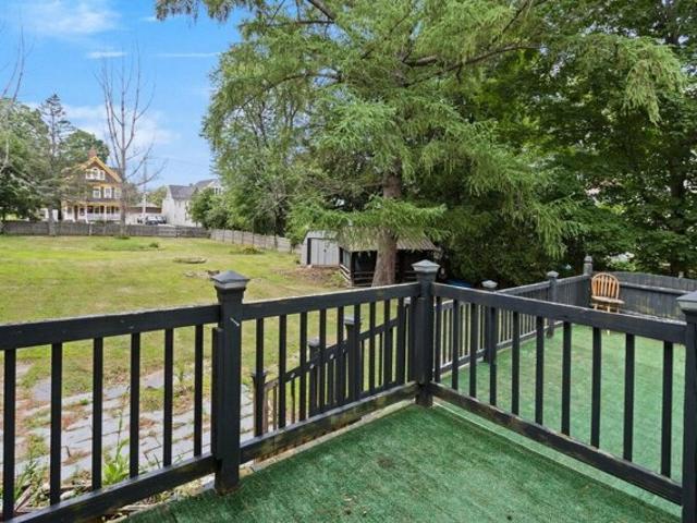 Land for sale in Auburn
