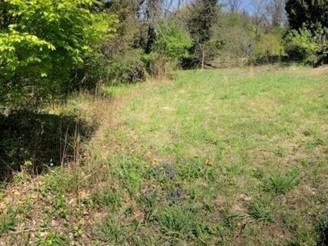 Land for sale in Mckeesport Land for sale in Mckeesport