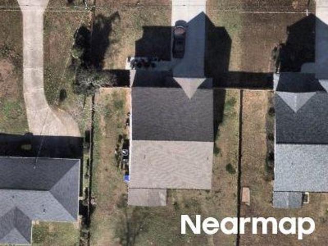 Property for sale in Conyers, Georgia