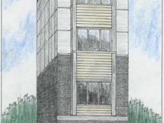 Condo for sale in Philadelphia, Pennsylvania