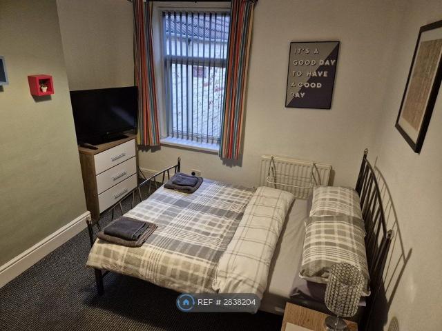 Room for rent in Redcar, Redcar And Cleveland