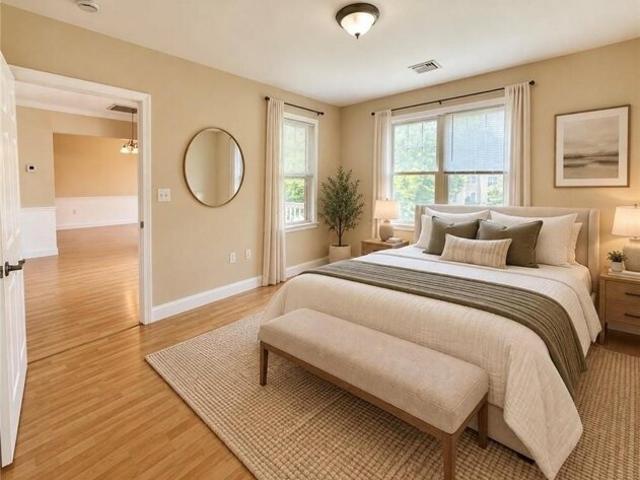 Condo for sale in Warwick, Kent County