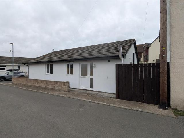 House for rent in Amble By the Sea, Amble