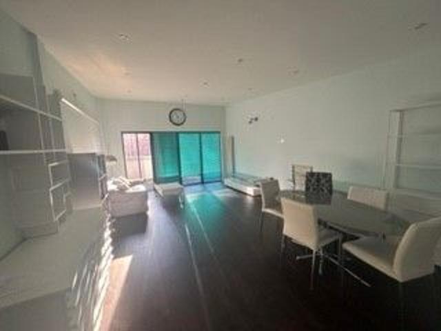 Apartment for rent in London Borough of Newham, Greater London
