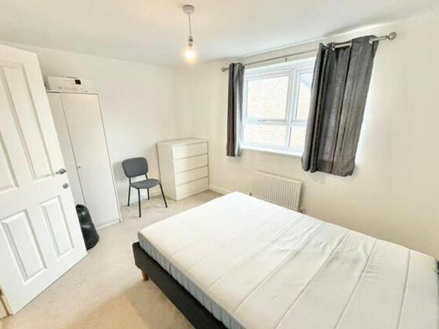 House for sale in Portfields, Hereford