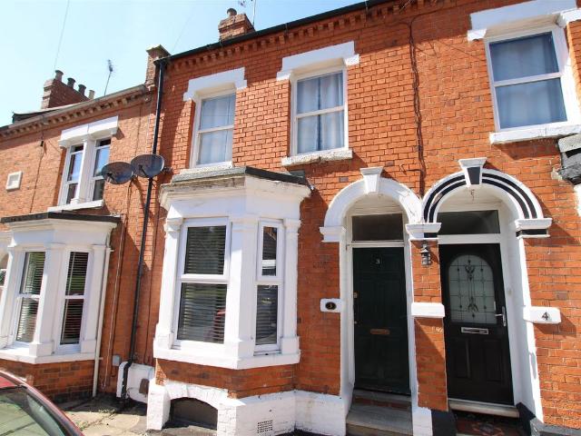 House for rent in Phippsville, Northampton
