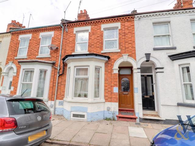 House for rent in Phippsville, Northampton