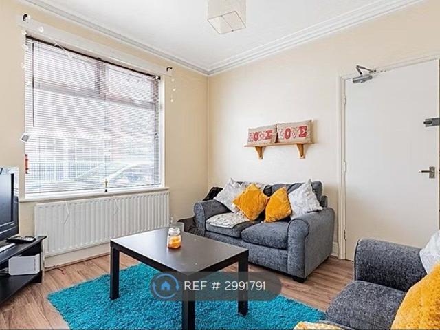 Room for rent in Phippsville, Northampton