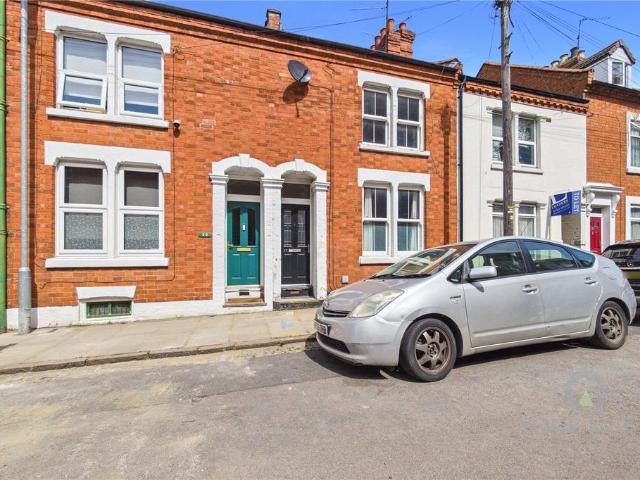 House for rent in Phippsville, Northampton