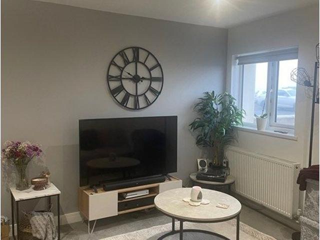 House for rent in Redcar, Redcar And Cleveland
