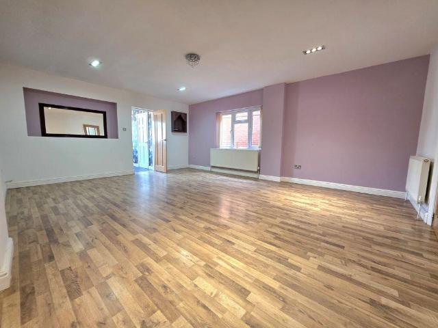 House for rent in Guns Village, West Bromwich