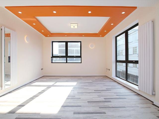 Apartment for rent in St. George in the East, Whitechapel