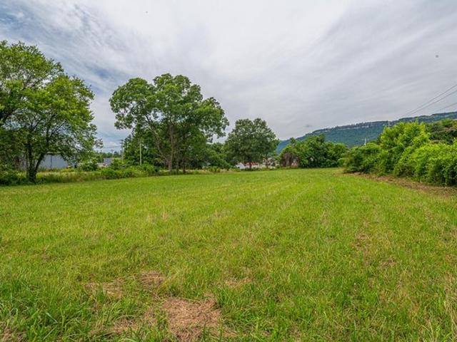 Land for sale in Tennessee