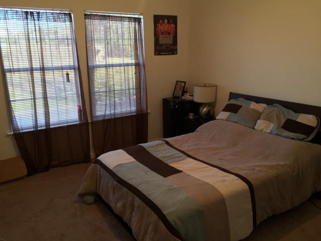 Apartment for rent in Tallahassee, Leon County