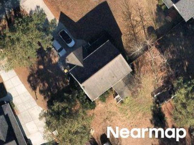 House for sale in Hampstead