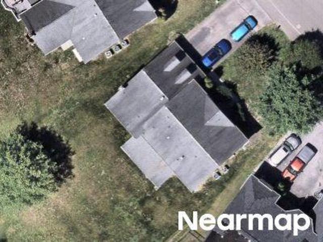 House for sale in Upper Marlboro, Maryland