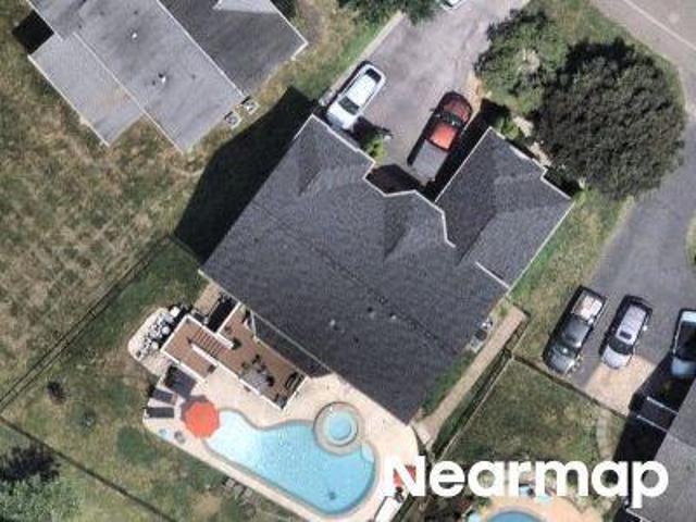 House for sale in Upper Marlboro