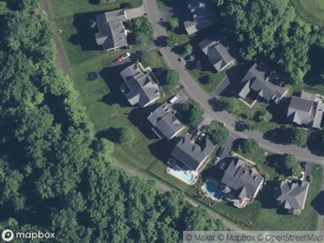 House for sale in Upper Marlboro, Maryland