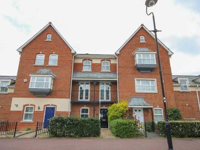 House for rent in Lyons, Greater London