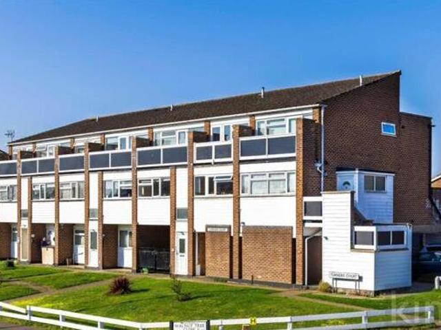 House for sale in City of London, Greater London