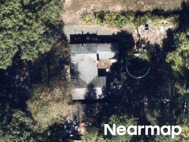 House for sale in Montague, Massachusetts